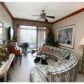 300 Commercial Street #809, Boston, MA 02109 ID:478971