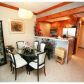 300 Commercial Street #809, Boston, MA 02109 ID:478972