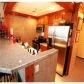 300 Commercial Street #809, Boston, MA 02109 ID:478973