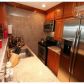 300 Commercial Street #809, Boston, MA 02109 ID:478974