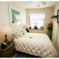 300 Commercial Street #809, Boston, MA 02109 ID:478975