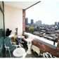 300 Commercial Street #809, Boston, MA 02109 ID:478976