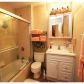 300 Commercial Street #809, Boston, MA 02109 ID:478977