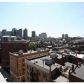 300 Commercial Street #809, Boston, MA 02109 ID:478978