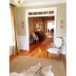 1118 Vinings Grove Way Se, Smyrna, GA 30082 ID:7456413