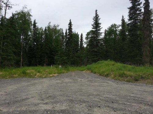 36216 Tremolo Circle #3, Soldotna, AK 99669