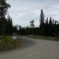 36216 Tremolo Circle #3, Soldotna, AK 99669 ID:7476735