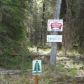 36216 Tremolo Circle #3, Soldotna, AK 99669 ID:7476737