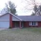 2109 W Tulsa St, Siloam Springs, AR 72761 ID:7974801