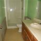 2109 W Tulsa St, Siloam Springs, AR 72761 ID:7974802