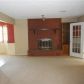 2109 W Tulsa St, Siloam Springs, AR 72761 ID:7974804