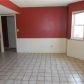 2109 W Tulsa St, Siloam Springs, AR 72761 ID:7974809