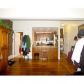 154 Newbury St #2AF, Boston, MA 02116 ID:480800