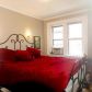 154 Newbury St #2AF, Boston, MA 02116 ID:480801