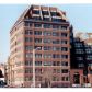 300 Commercial Street #809, Boston, MA 02109 ID:478979