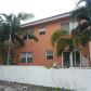 210 MENDOZA AV # 4, Miami, FL 33134 ID:5402200