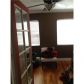 210 MENDOZA AV # 4, Miami, FL 33134 ID:5402204