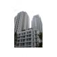 1050 BRICKELL AV # 3204, Miami, FL 33131 ID:7310668