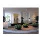 1050 BRICKELL AV # 3204, Miami, FL 33131 ID:7310669