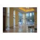 1050 BRICKELL AV # 3204, Miami, FL 33131 ID:7310670