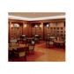 1050 BRICKELL AV # 3204, Miami, FL 33131 ID:7310671