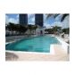 1050 BRICKELL AV # 3204, Miami, FL 33131 ID:7310672
