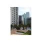 1050 BRICKELL AV # 3204, Miami, FL 33131 ID:7310673