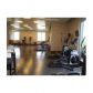 1050 BRICKELL AV # 3204, Miami, FL 33131 ID:7310674
