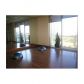 1050 BRICKELL AV # 3204, Miami, FL 33131 ID:7310675