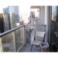 1050 BRICKELL AV # 3204, Miami, FL 33131 ID:7310676