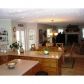 617 Magnolia Lane, Peachtree City, GA 30269 ID:7980669