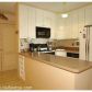 85 East India Row #10G, Boston, MA 02110 ID:478967