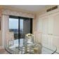 85 East India Row #10G, Boston, MA 02110 ID:478968
