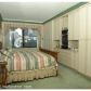 85 East India Row #10G, Boston, MA 02110 ID:478969