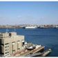 85 East India Row #10G, Boston, MA 02110 ID:478970