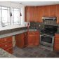 255 Webster Street #3, Boston, MA 02128 ID:478980