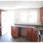 255 Webster Street #3, Boston, MA 02128 ID:478982