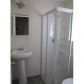 255 Webster Street #3, Boston, MA 02128 ID:478983