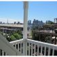 255 Webster Street #3, Boston, MA 02128 ID:478984