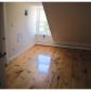 255 Webster Street #3, Boston, MA 02128 ID:478985