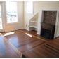 255 Webster Street #3, Boston, MA 02128 ID:478986