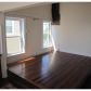 255 Webster Street #3, Boston, MA 02128 ID:478987