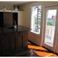 255 Webster Street #3, Boston, MA 02128 ID:478988