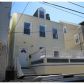 255 Webster Street #3, Boston, MA 02128 ID:478989