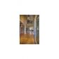 185 Havenbrooke Court, Fayetteville, GA 30214 ID:7771056