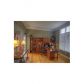 185 Havenbrooke Court, Fayetteville, GA 30214 ID:7771063