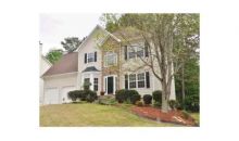 2055 Township Drive Woodstock, GA 30189