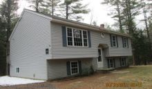 212 Mill Glenn Road Winchendon, MA 01475
