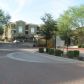 18250 N CAVE CREEK Road, Phoenix, AZ 85032 ID:1365101