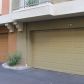 18250 N CAVE CREEK Road, Phoenix, AZ 85032 ID:1365102